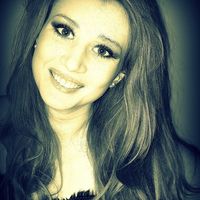 Photos de Aleksandra Stachowicz