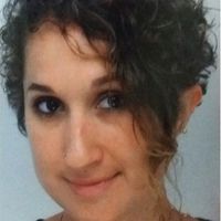 Cecile Roussel Dupre的照片