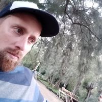 Fotos von Martin Machabanski