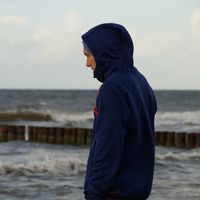 Felix Schneider的照片