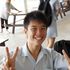 Eugene Ng的照片