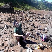 João Guilherme's Photo