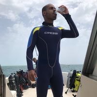 Fotos von ahmed alfairouz