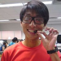 Joel Toh's Photo