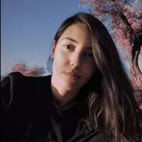 Photos de Büşra Sertkaya