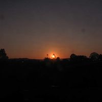 james Williams's Photo