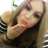 Dyanakarol Rodrìguez Villacrès的照片