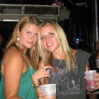 Caroline Southwell's Photo