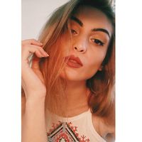 Setenay Kaplan's Photo