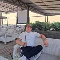 Hovo Grigoryan's Photo