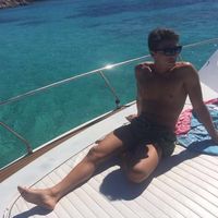 Alessandro Fioletti的照片