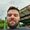 Mario Lindner's Photo