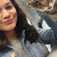 Le foto di Belana Elmer