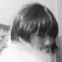 Manon Le Goff's Photo