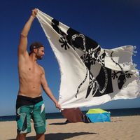 jacob jostic的照片