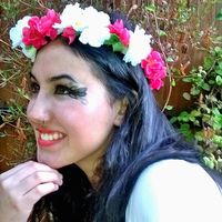 Photos de Daniela Olivare