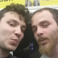 Fotos de SirThodoris Triantaphillou