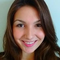 Jennifer Araujo的照片