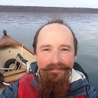 Scott McCasland的照片