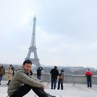 Alif Nur Irvan的照片