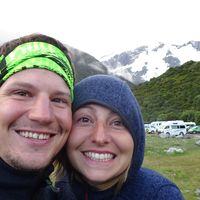 Sarah Lettenbichler's Photo