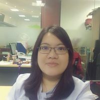 Joanna Ekasari的照片