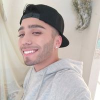 Rihan Belmont Alfaro's Photo