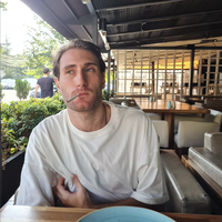 nikoloz kakabadze的照片