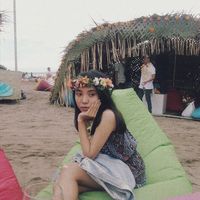 alysa nur aisah的照片