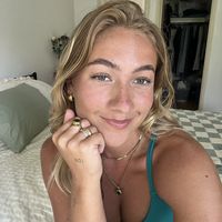 Фотографии пользователя Harmony Willett