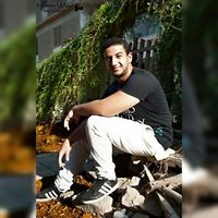 Eng-Saged Waled's Photo