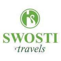 Swosti Travels's Photo