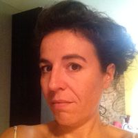 Peggy PORTERIE's Photo