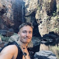 Sampo Tuisku的照片