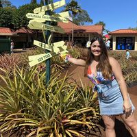 Andrea Galvan的照片