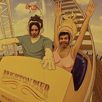 Frédéric Guyader的照片