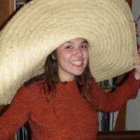 Ale Sánchez's Photo