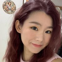 Pat-Jingwen Kan's Photo