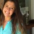 Luana Berton Bulla的照片