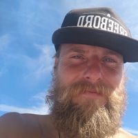 Johnny Schmidt's Photo