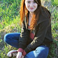 Fotos de Dorota Zięba