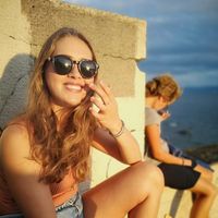 Linda Gollasch的照片