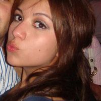 Diana Camacho's Photo