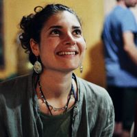 Arianna Colajori's Photo