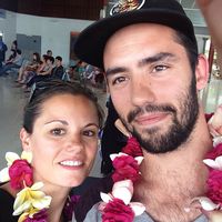 AURLIE.RUBERTE的照片