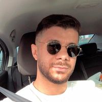 Emre Gökalp的照片