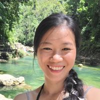 Phương Trúc's Photo