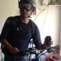 marco david albancando的照片