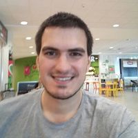 Fotos de Carlos  Cuñarro