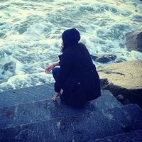 Le foto di Blyss Robertson